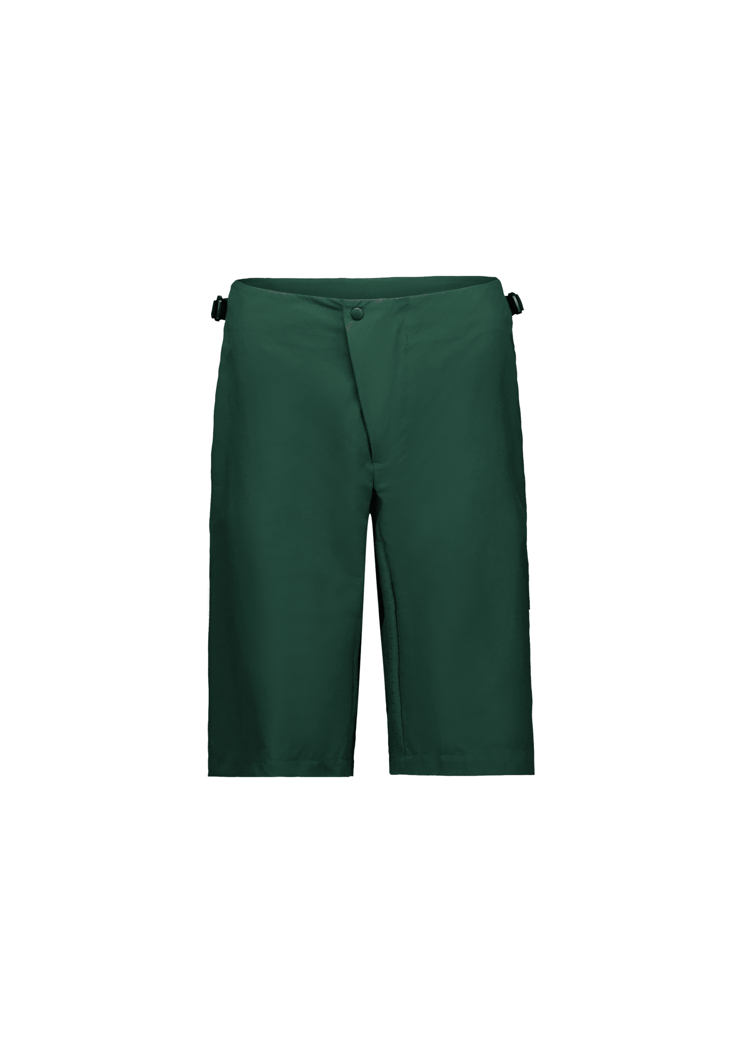POC W's Motion Air Shorts