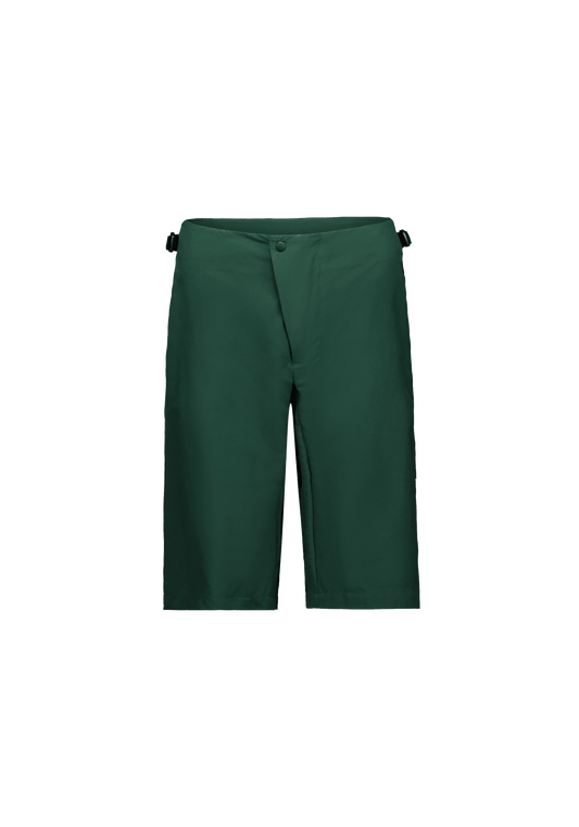 POC W's Motion Air Shorts