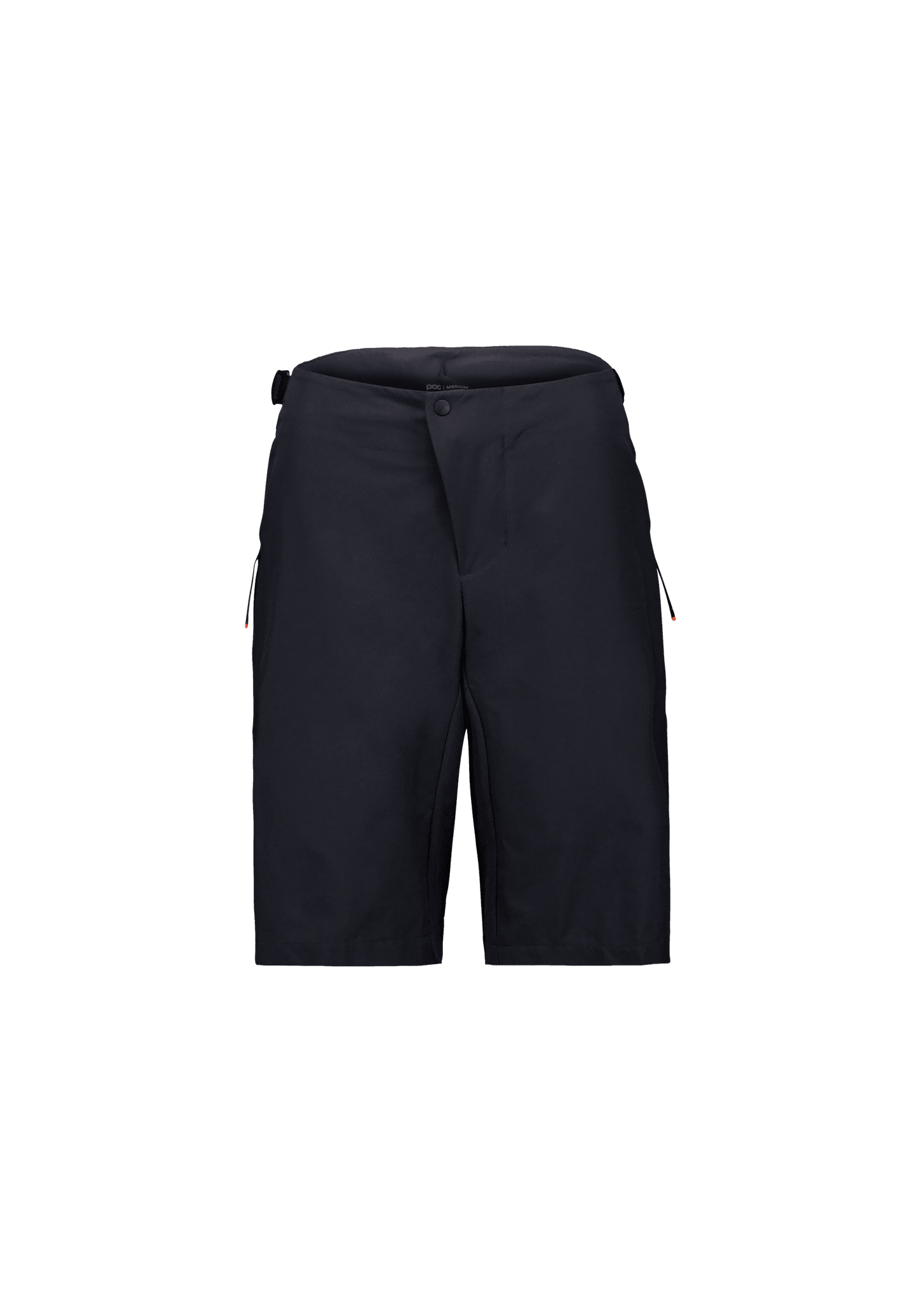 POC W's Motion Air Shorts