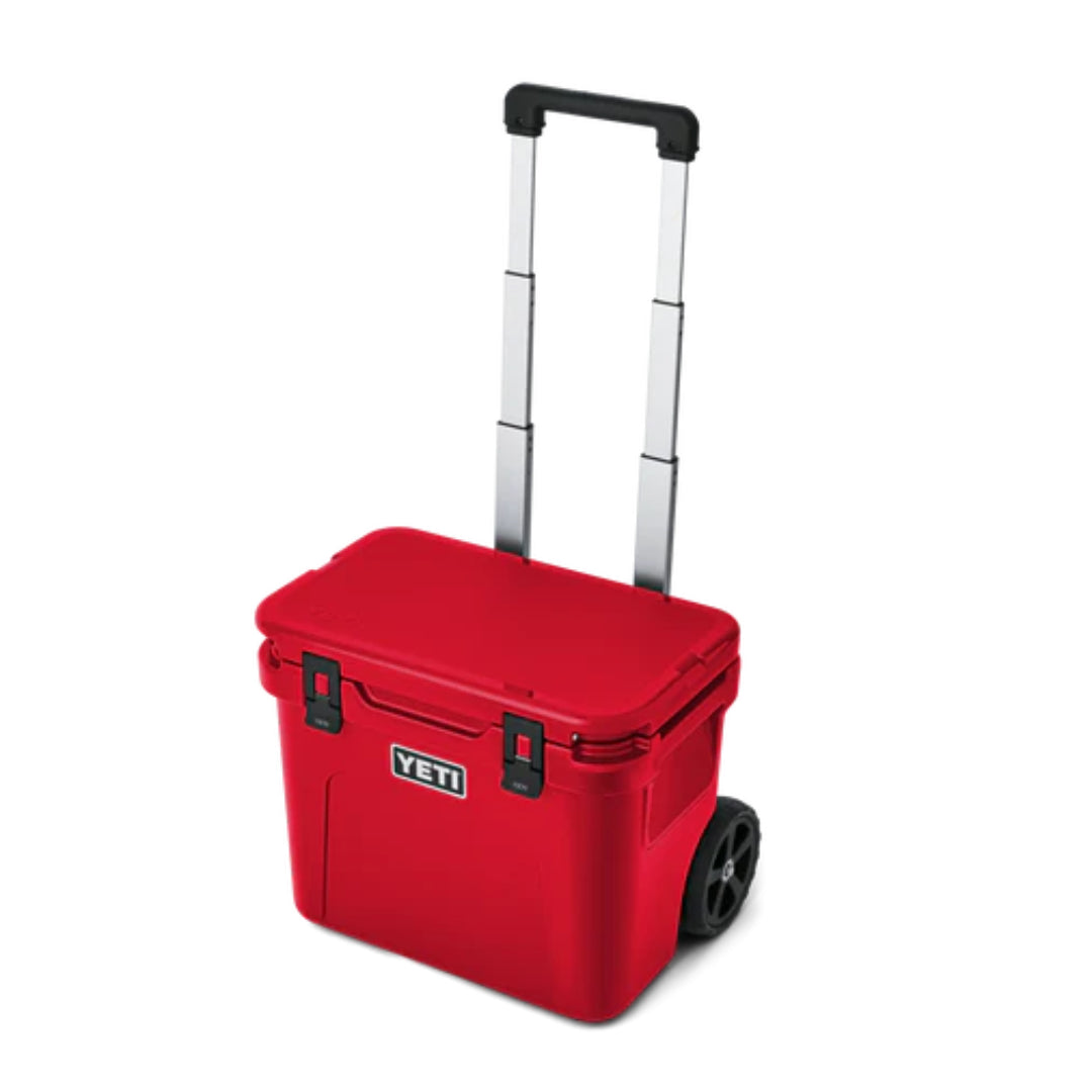 YETI ROADIE 32 Wheeled Cooler