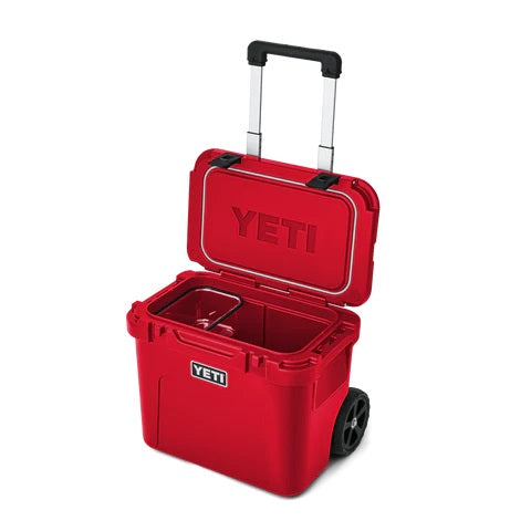YETI ROADIE 32 Wheeled Cooler