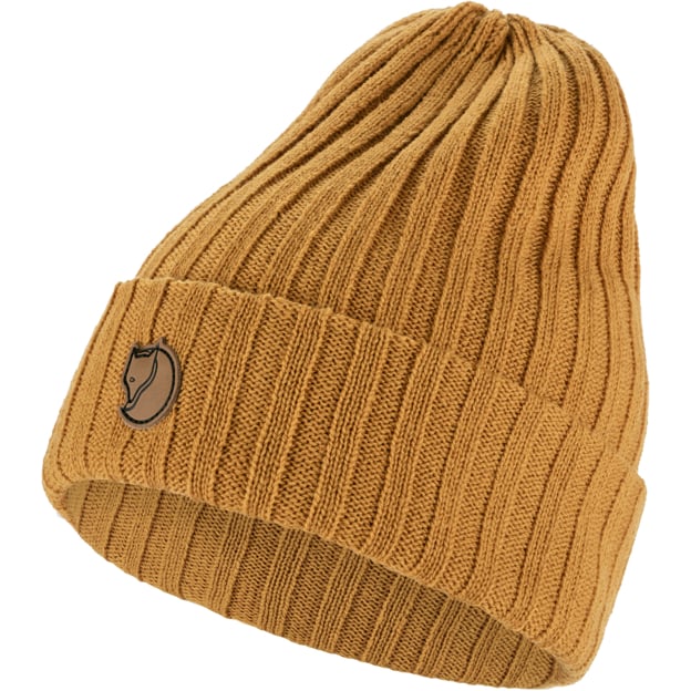 [Tier 1] Fjällräven Byron Hat - CA