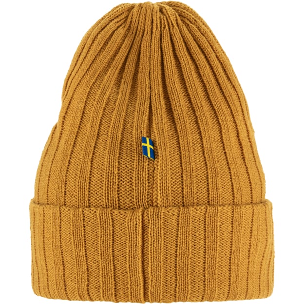 [Tier 1] Fjällräven Byron Hat - CA