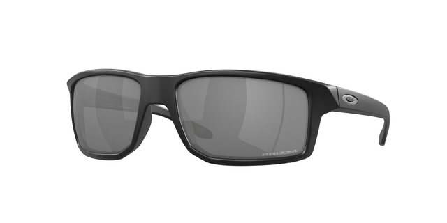 OAKLEY Gibston