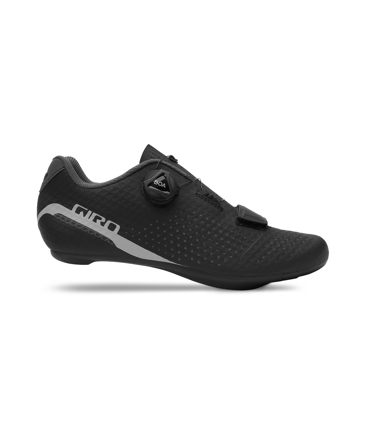 GIRO Women's Cadet 22 Shoe