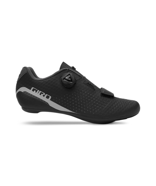 GIRO Women's Cadet 22 Shoe