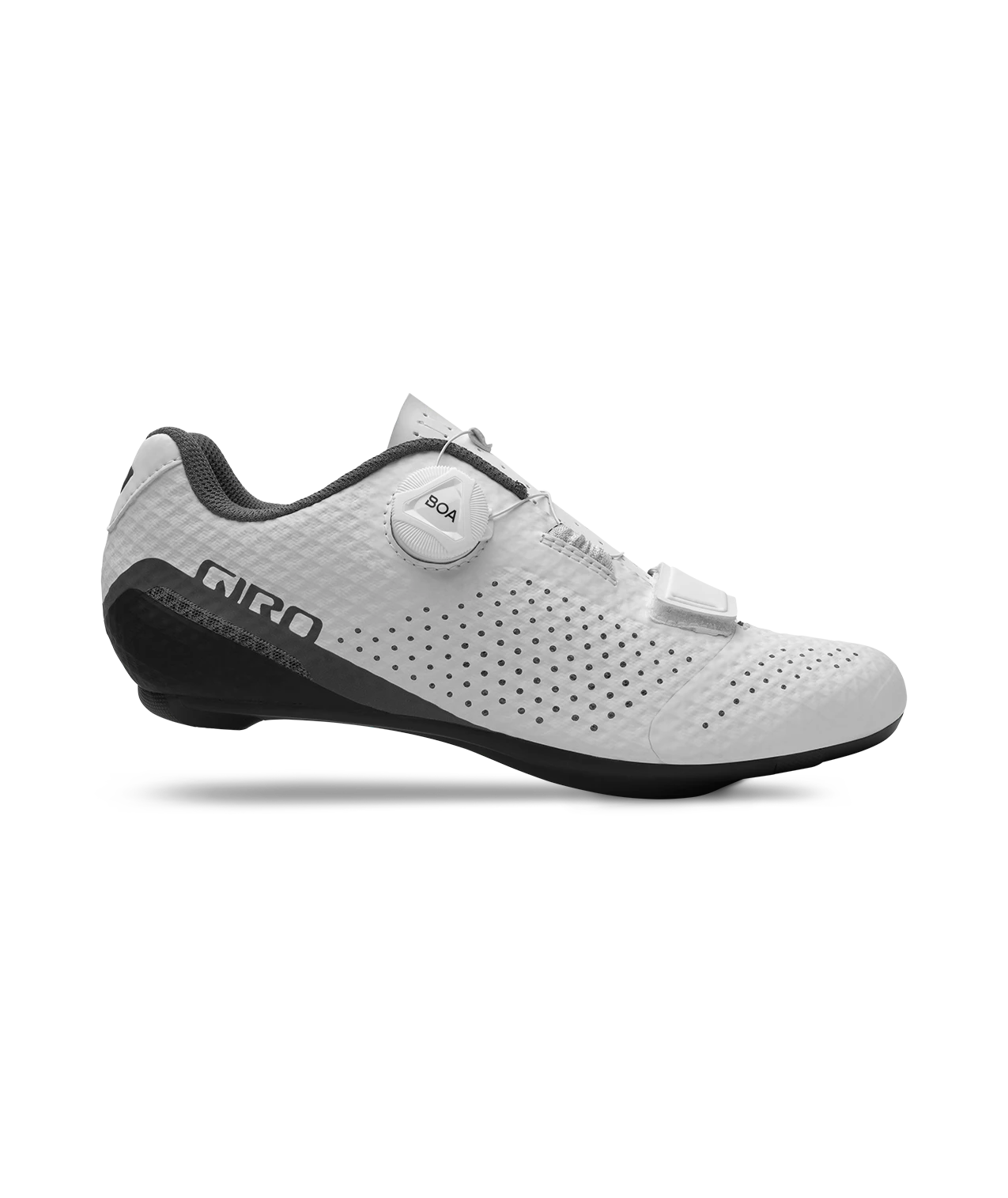 GIRO Women's Cadet 22 Shoe