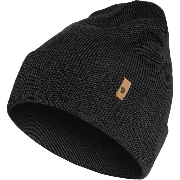 [Tier 1] Fjällräven Classic Knit Hat - CA