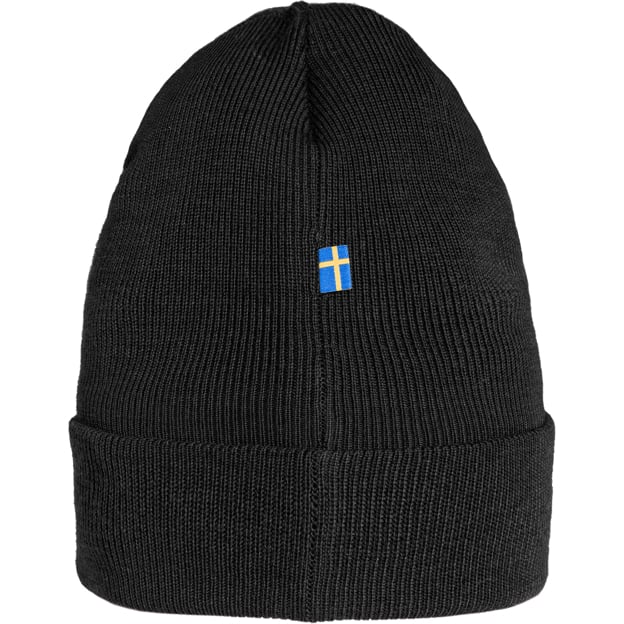 [Tier 1] Fjällräven Classic Knit Hat - CA