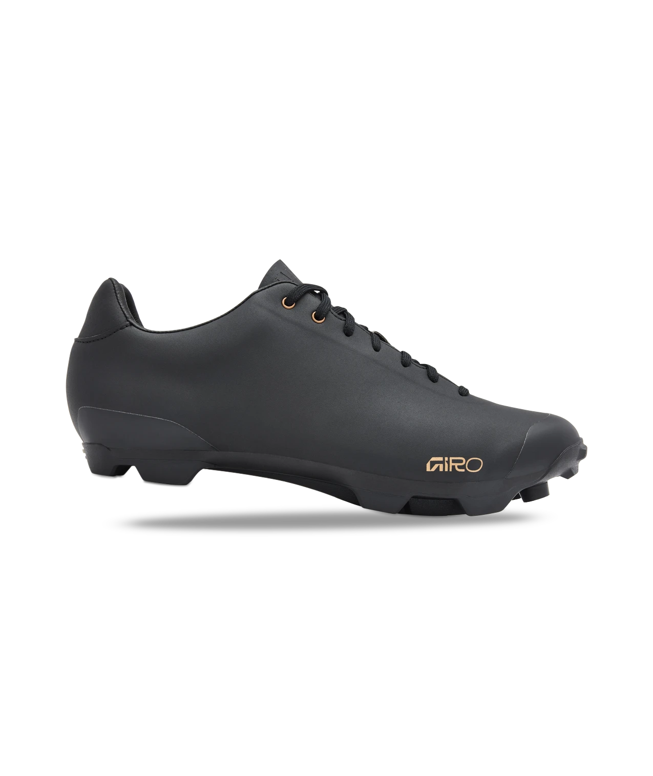 GIRO Men's Empire SRC II Shoe