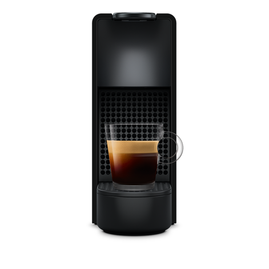 ESSENZA MINI Coffee Machine