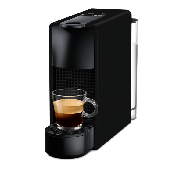 ESSENZA MINI Coffee Machine