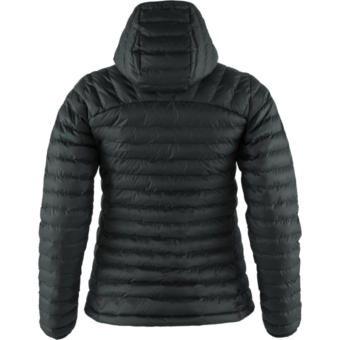 [Tier 2] Fjällräven Women's Expedition X-Lätt Hoodie