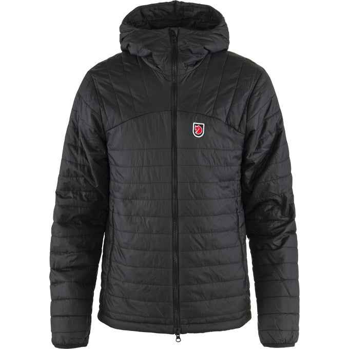 [Tier 2] Fjällräven Men's Expedition X-Lätt Hoodie
