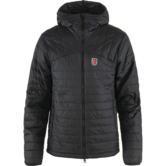 [Tier 3] Fjällräven Men's Expedition X-Lätt Hoodie - CA