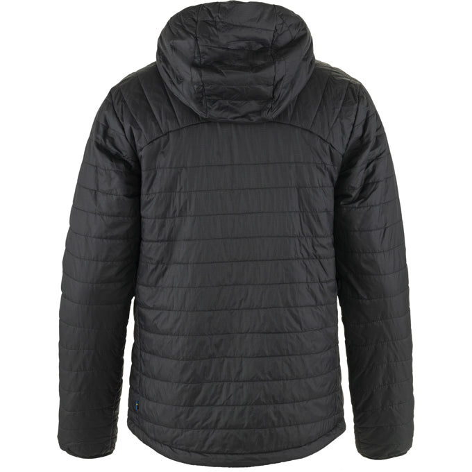 [Tier 2] Fjällräven Men's Expedition X-Lätt Hoodie