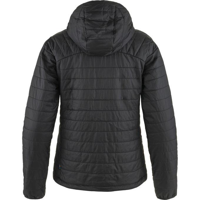 [Tier 3] Fjällräven Women's Expedition X-Lätt Hoodie - CA