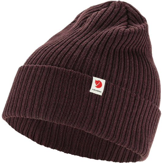 Fjällräven Rib Hat - CA