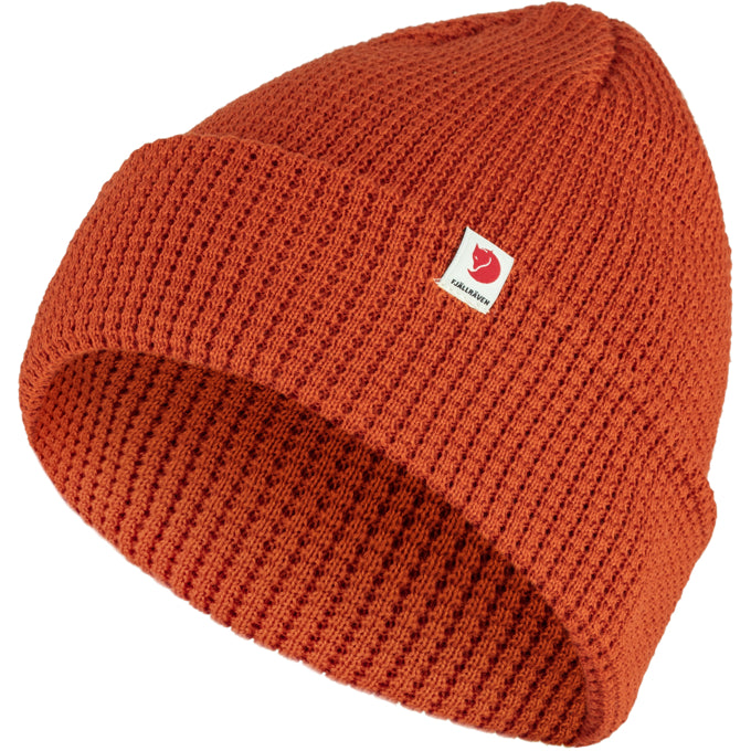 [Alternative Tier 1] Fjällräven Tab Hat - CA