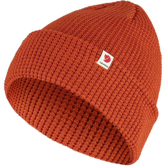 [Alternative Tier 1] Fjällräven Tab Hat - CA