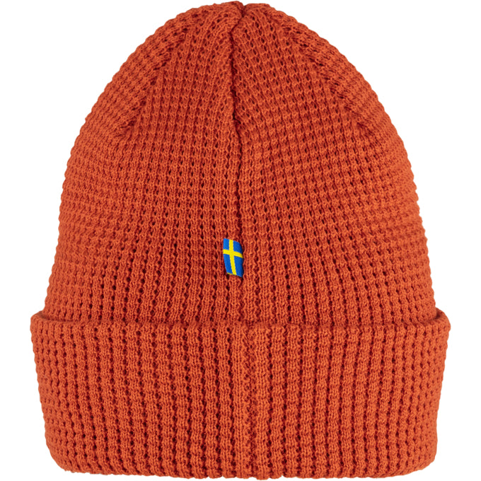 [Alternative Tier 1] Fjällräven Tab Hat - CA