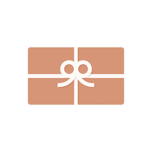 $100 eGift Card - NZ & AUSTRALIA