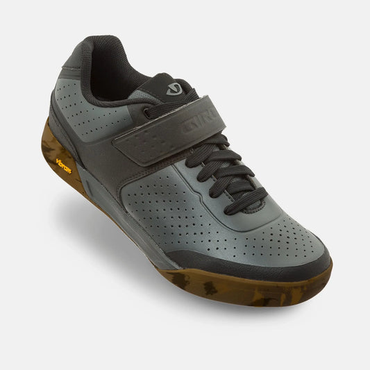 GIRO Men's Chamber II Shoe