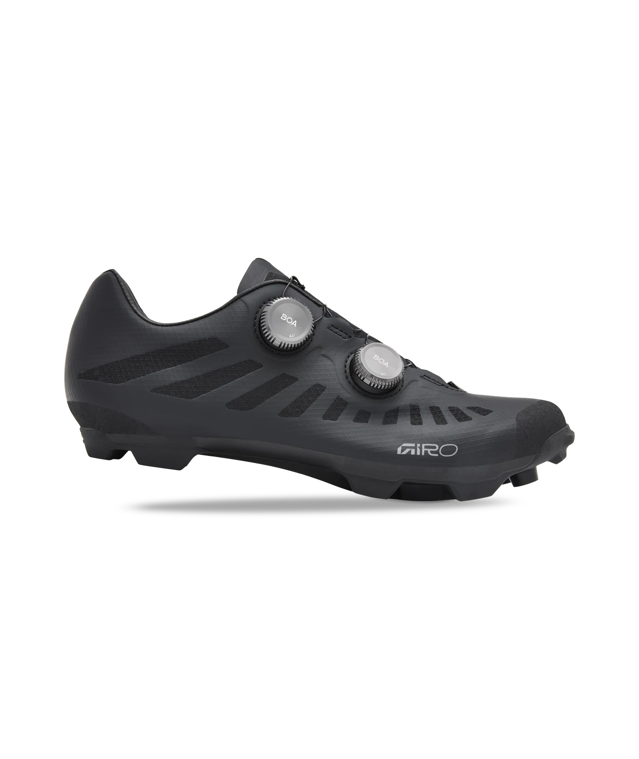GIRO Men's Gritter Shoe