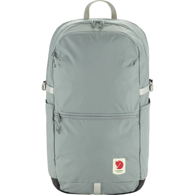 [Tier 2] Fjällräven High Coast Backpack 24