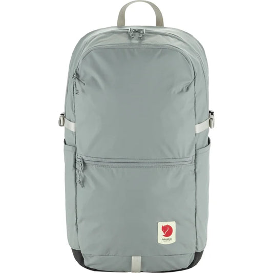 [Tier 2] Fjällräven High Coast Backpack 24