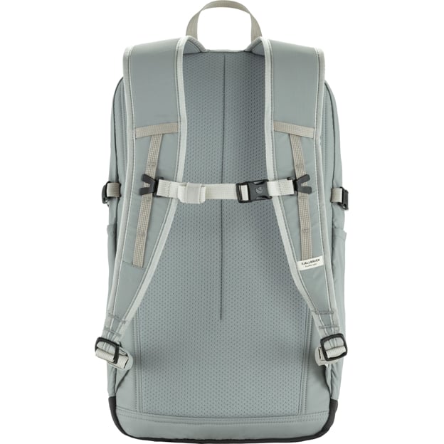 [Tier 2] Fjällräven High Coast Backpack 24