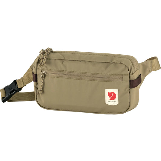 FJALLRAVEN High Coast Hip Pack - CA