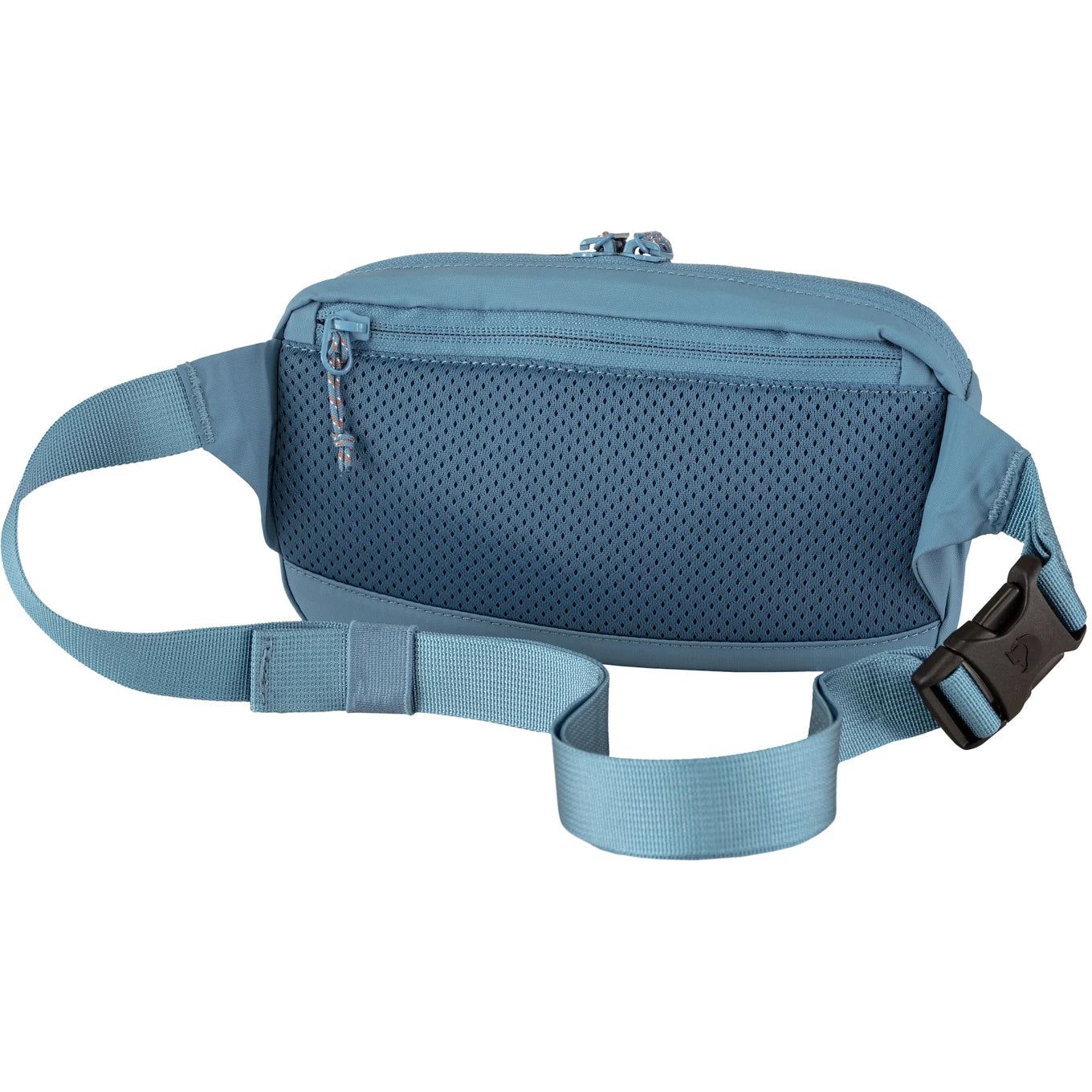 [Tier 1] Fjällräven High Coast Hip Pack