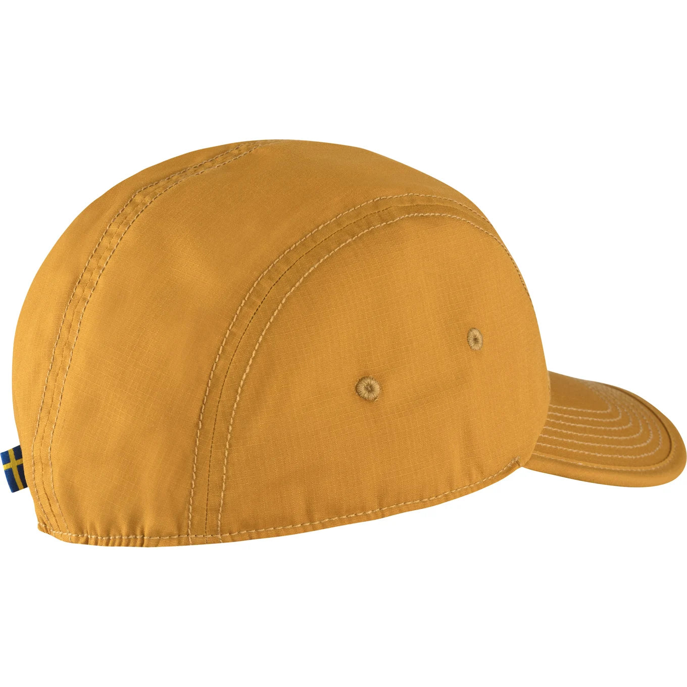[Tier 1] Fjällräven High Coast Lite Cap