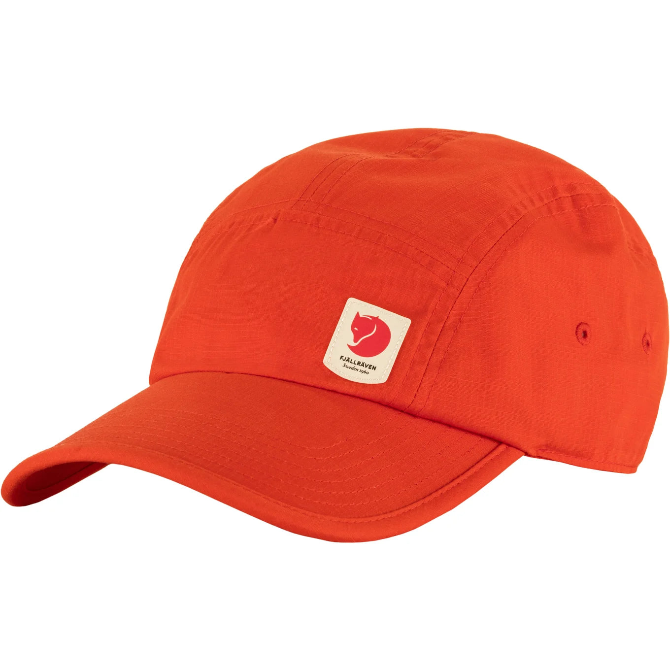 [Alternative Tier 1] FJALLRAVEN High Coast Lite Cap - CA