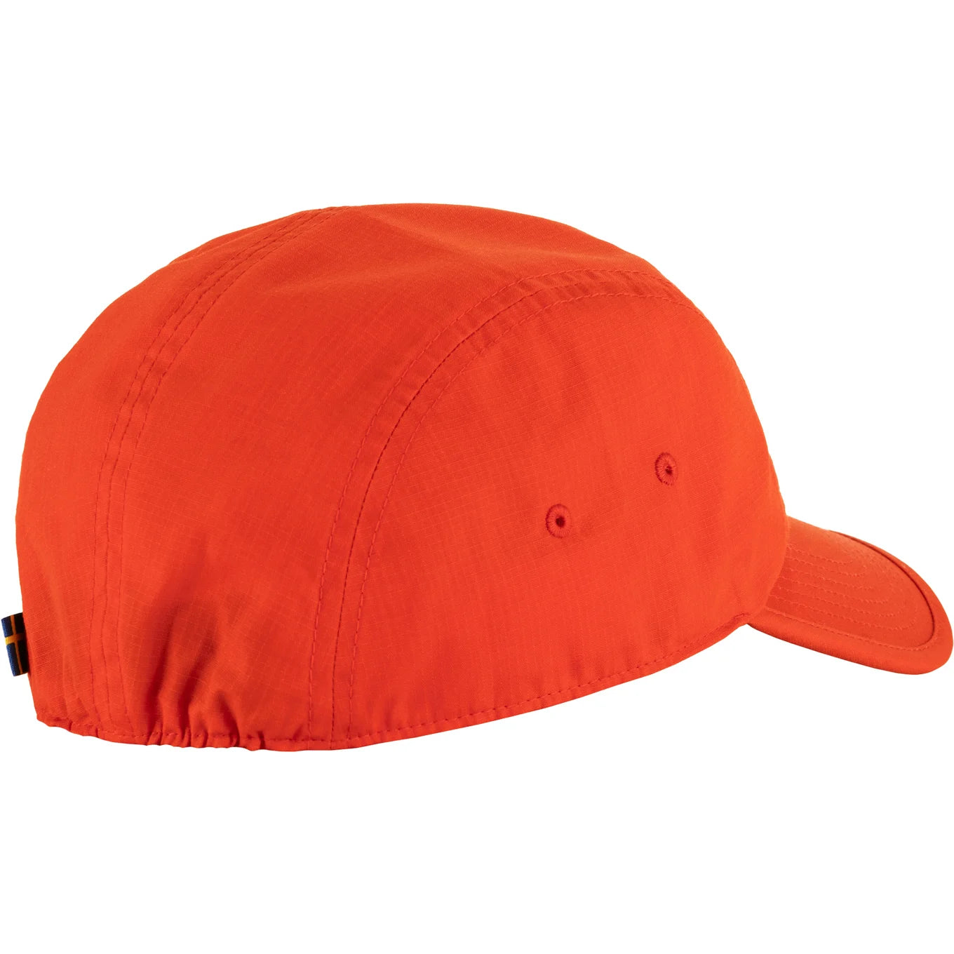 [Alternative Tier 1] FJALLRAVEN High Coast Lite Cap - CA