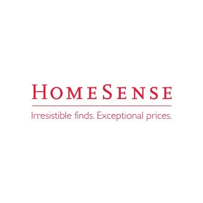🎁 €10 Homesense eGift Card