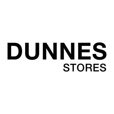 🎁 €10 Dunnes Stores eGift Card