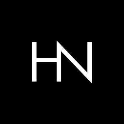 🎁 £6 Harvey Nichols eGift Card