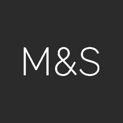 🎁 £10 Marks and Spencer eGift Card
