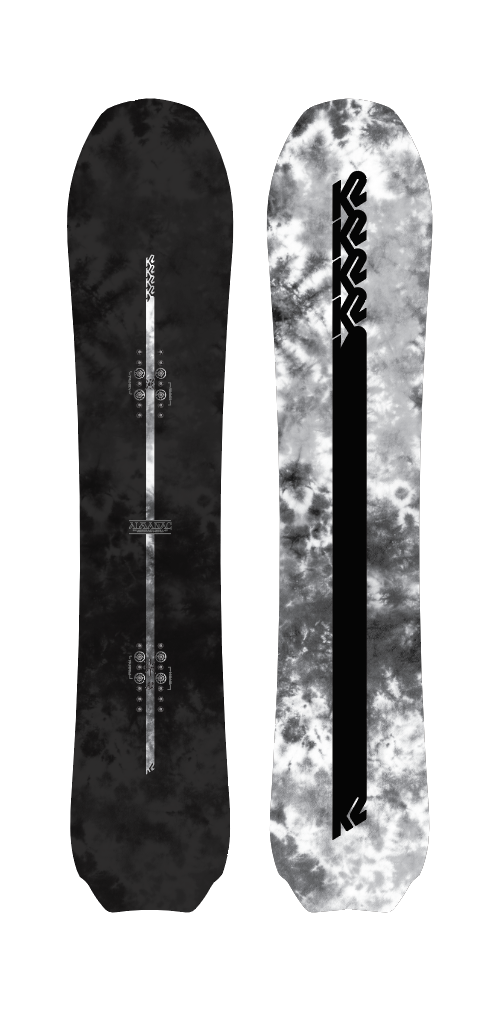 K2 ALMANAC LTD 149
