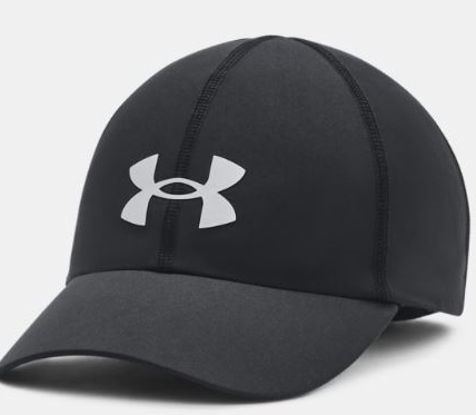 Under Armour Cap