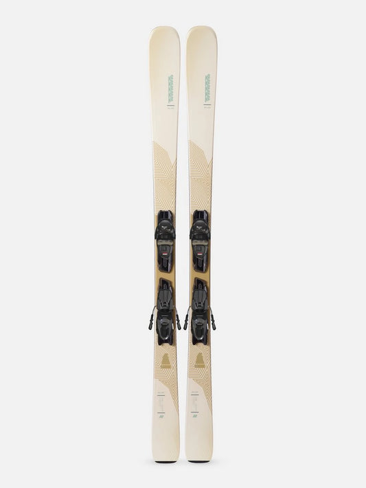 K2 Blur 79 Women's Skis 2026