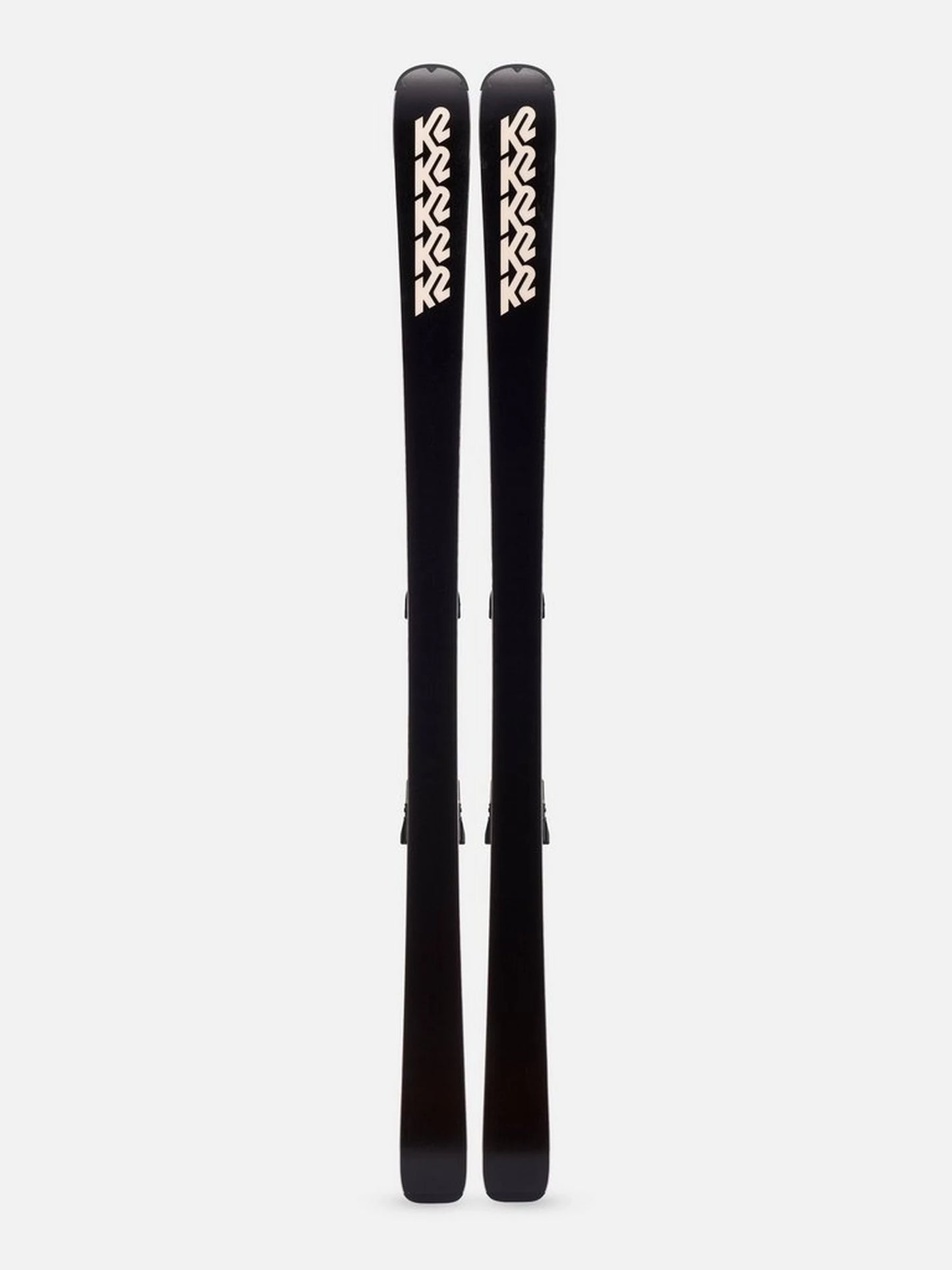 K2 Blur 79 Men's Skis 2026