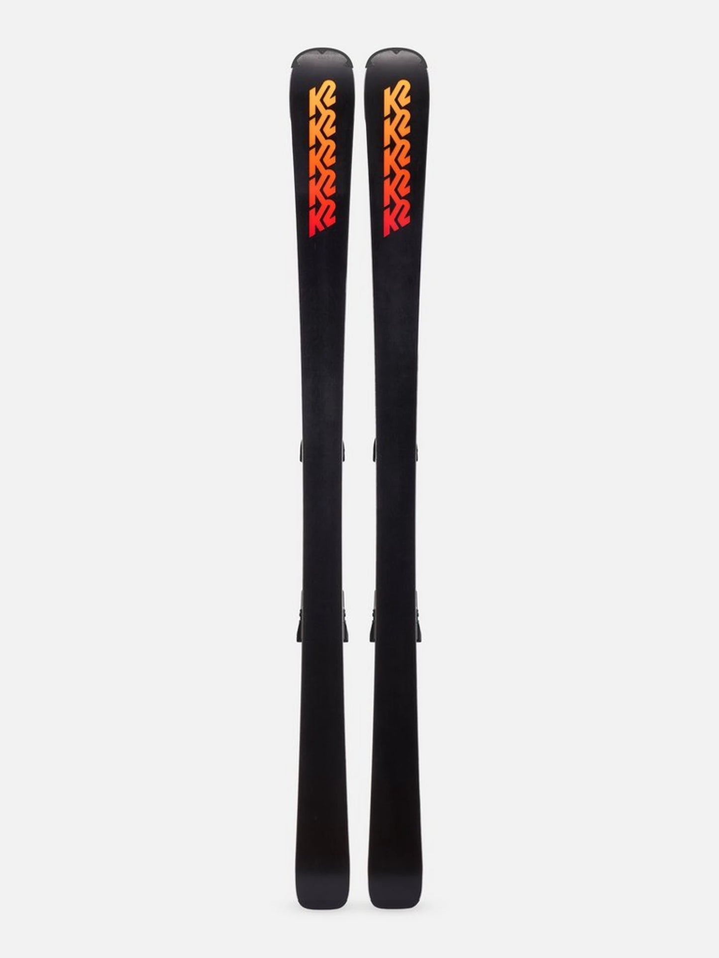 K2 Blur XT Men's Skis 2026
