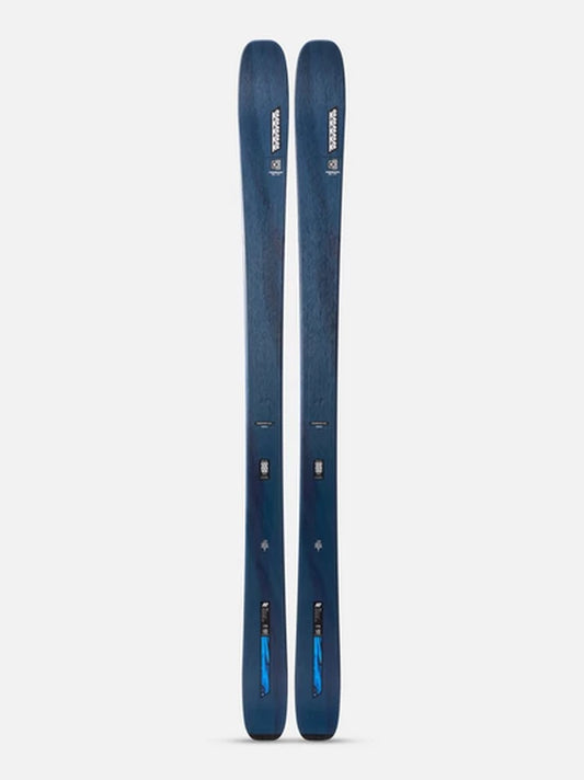 K2 Mindbender 96C Men's Skis 2026