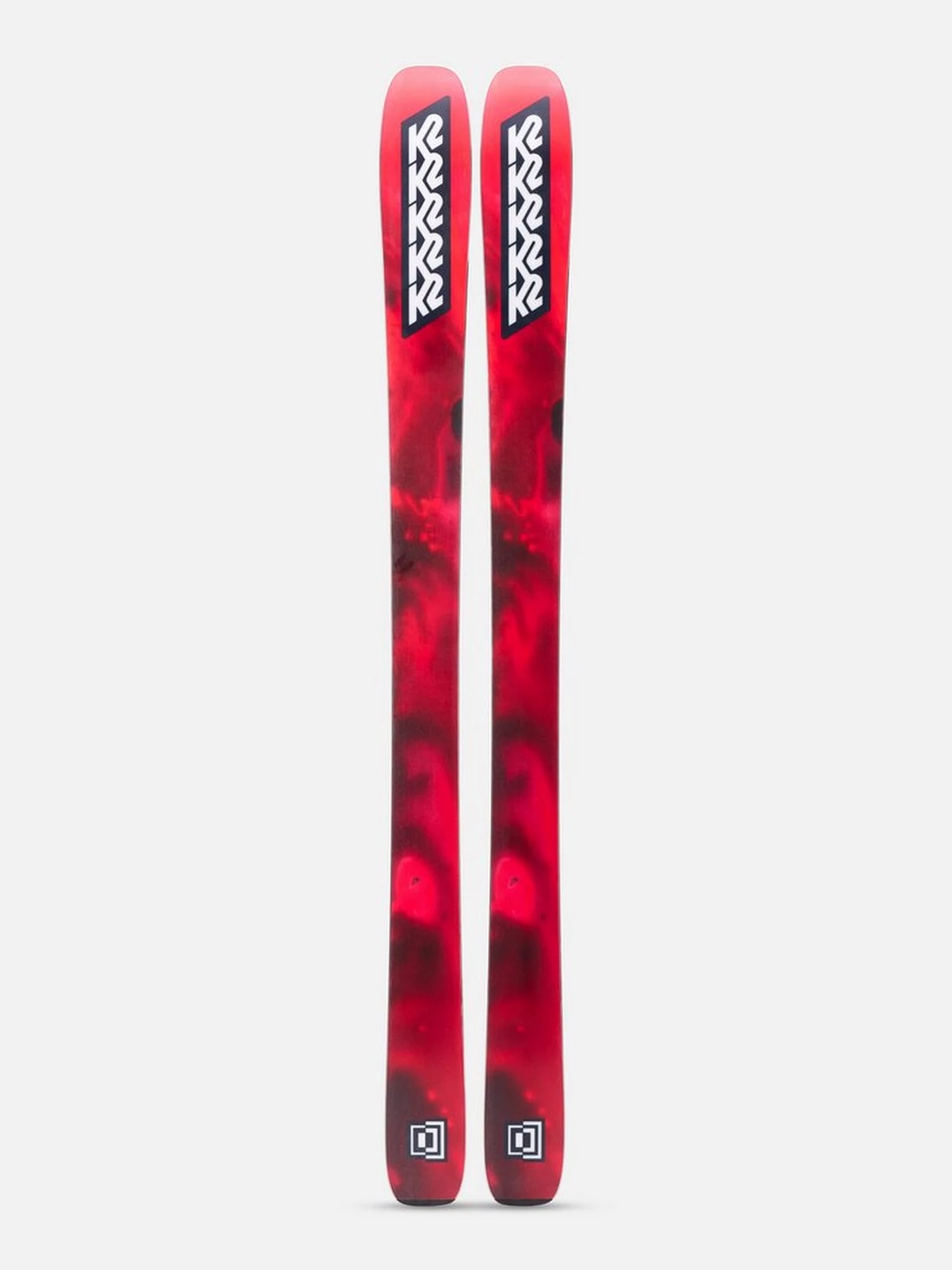 K2 Mindbender 99Ti Women's Skis 2026