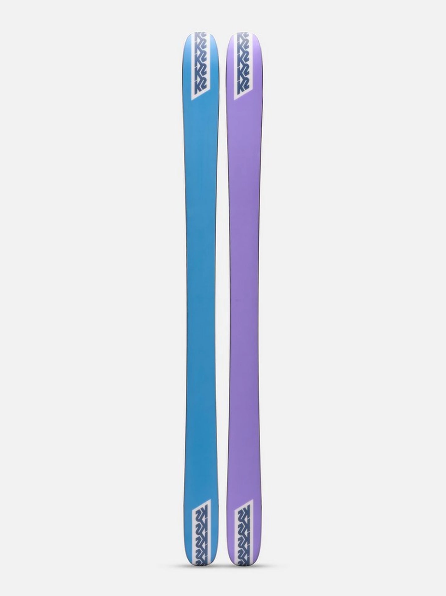 K2 Omen 85 Women's Skis 2026