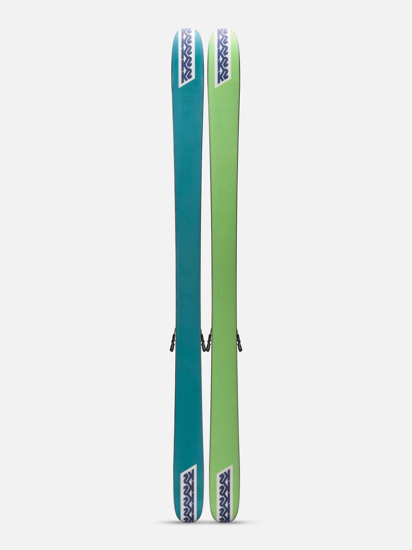 K2 Omen 85 Men's Skis 2026