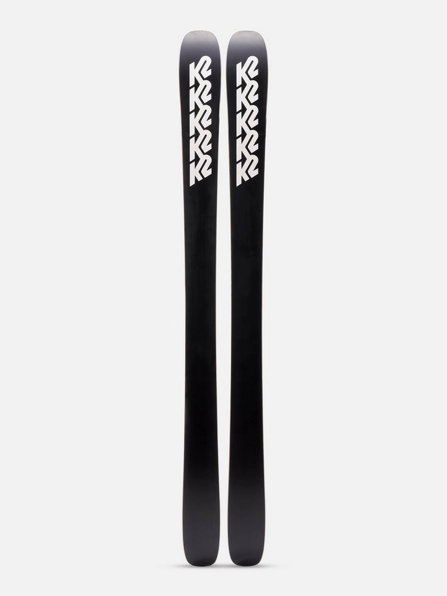 K2 Reckoner 92 Women's Skis 2026